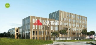 More details for Office for Lease