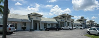 More details for 3013 Del Prado Blvd S, Cape Coral, FL - Office/Retail for Lease