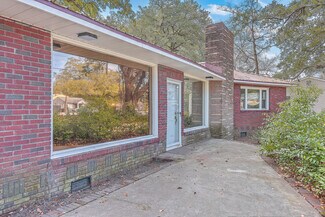 Plus de détails pour 1251 Remount Rd, North Charleston, SC - Bureau à louer