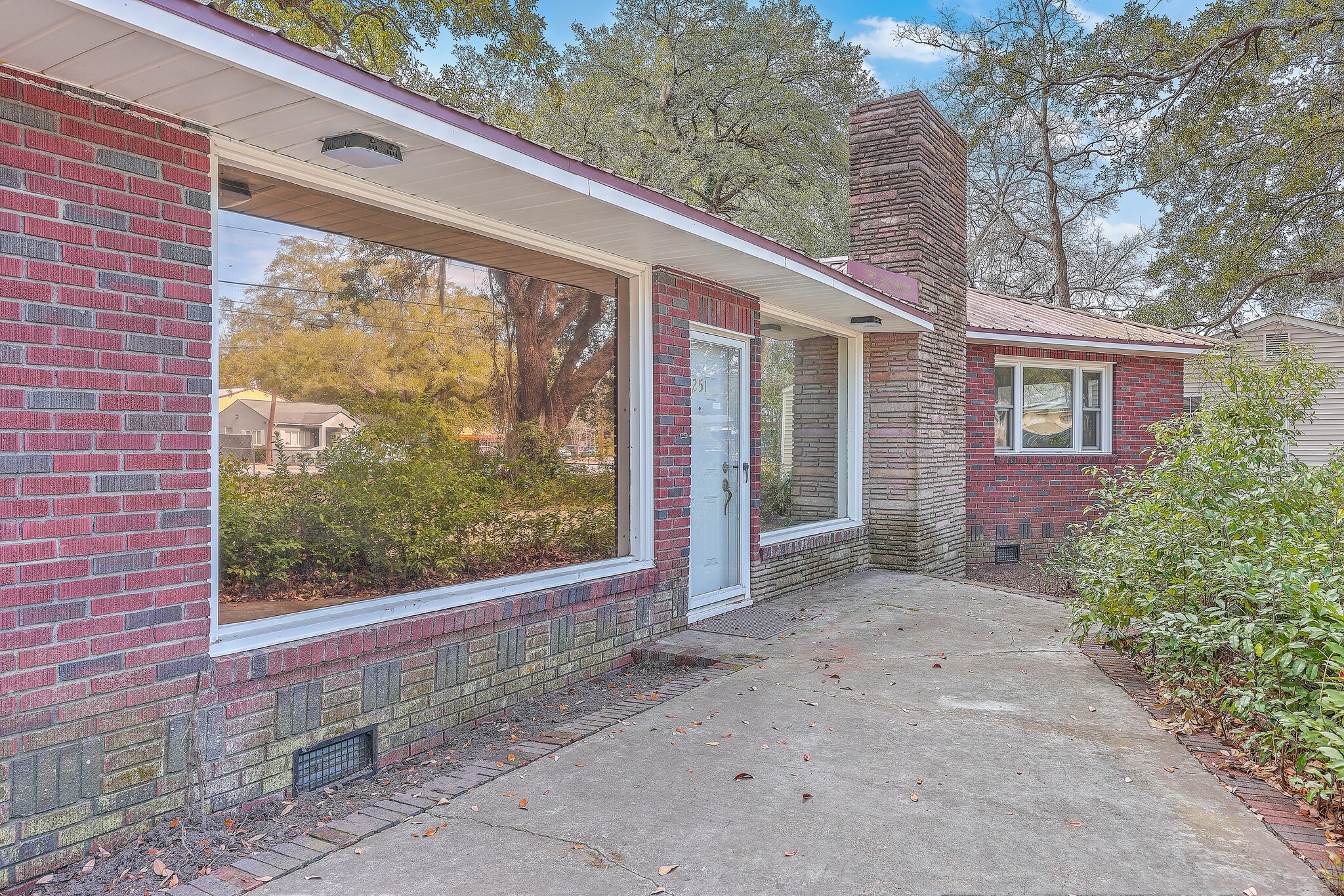 1251 Remount Rd, North Charleston, SC for lease Building Photo- Image 1 of 31