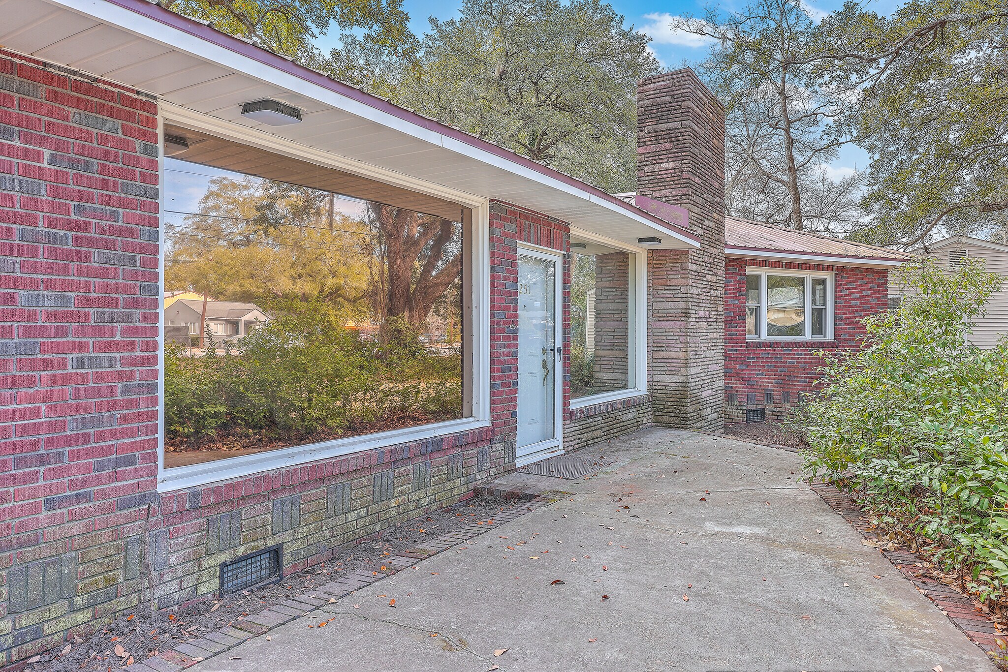 1251 Remount Rd, North Charleston, SC à louer Photo du bâtiment- Image 1 de 31