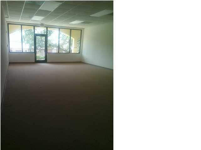 139 Beal Pky SE, Fort Walton Beach, FL for sale - Building Photo - Image 3 of 6