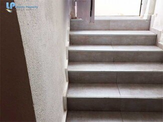 More details for Multifamily for Sale