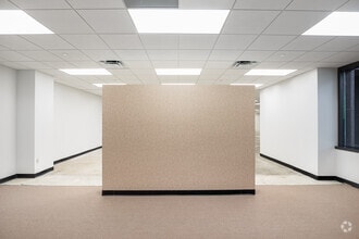 200 Campus Dr, Florham Park, NJ for lease Interior Photo- Image 2 of 4