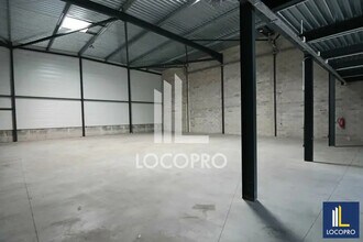 Flex in Aix-en-Provence for lease Interior Photo- Image 2 of 9