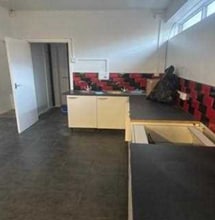 2A Alexandra Road, Scunthorpe à louer Photo intérieure- Image 2 de 3