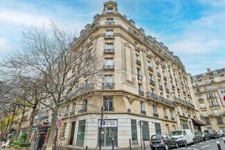 More details for 19 Boulevard Saint-Marcel, Paris - Retail for Lease