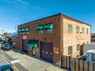 More details for 9201-9207 S Keating, Oak Lawn, IL - Office for Lease