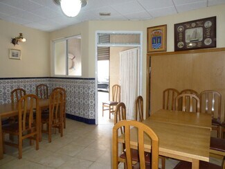 More details for Multifamily for Sale