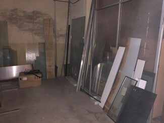 More details for Multifamily for Sale