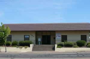 1666 E Cypress Ave, Redding, CA for lease Primary Photo- Image 1 of 32