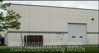 399 Wall St, Glendale Heights, IL à louer - Photo du bâtiment - Image 2 de 14