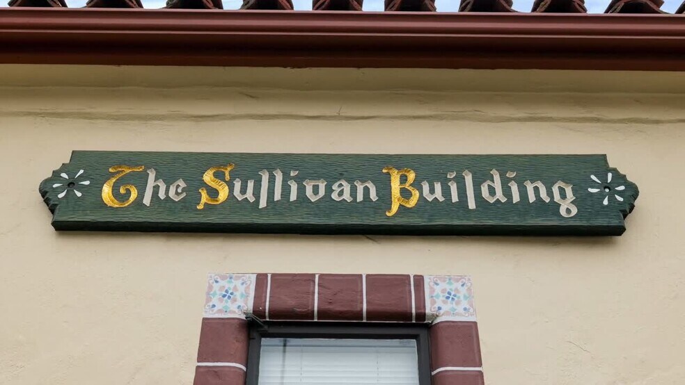 540 Soquel Ave, Santa Cruz, CA à vendre - Vidéo sur l’inscription commerciale - Image 2 de 11