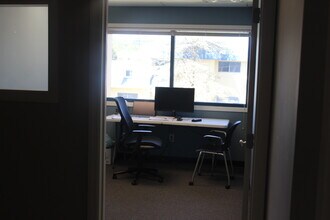 3321 Doris Ave, Ocean, NJ for lease Interior Photo- Image 2 of 13