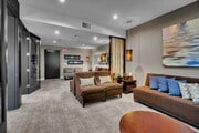 73-4th St_Unit 103_0073