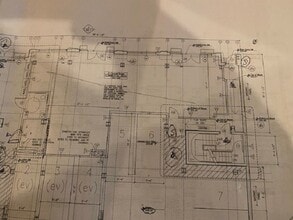 21 Central St, Manchester, NH for lease Interior Photo- Image 1 of 12