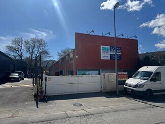 More details for Industrial for Lease