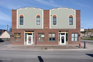 More details for 105 Capitol St, Eagle, CO - Office/Retail for Lease