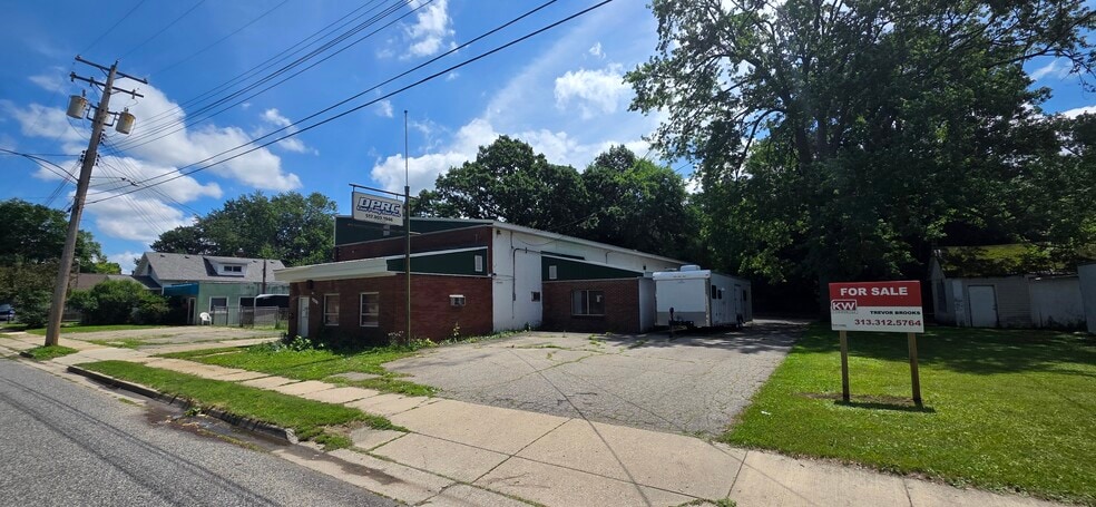Industrial South Rundle Avenue portfolio of 3 properties for sale on LoopNet.ca - Building Photo - Image 3 of 5