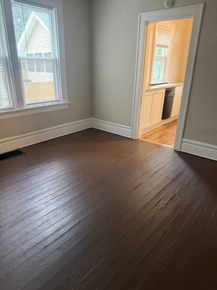 2480 Deming Ave, Columbus, OH for sale - Building Photo - Image 3 of 22