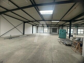 More details for Flex for Lease