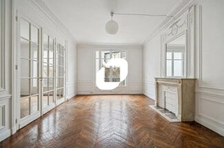 More details for 103 Rue La Fayette, Paris - Office for Lease