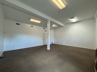 More details for 13 E Catherine St, Nyack, NY - Office for Lease