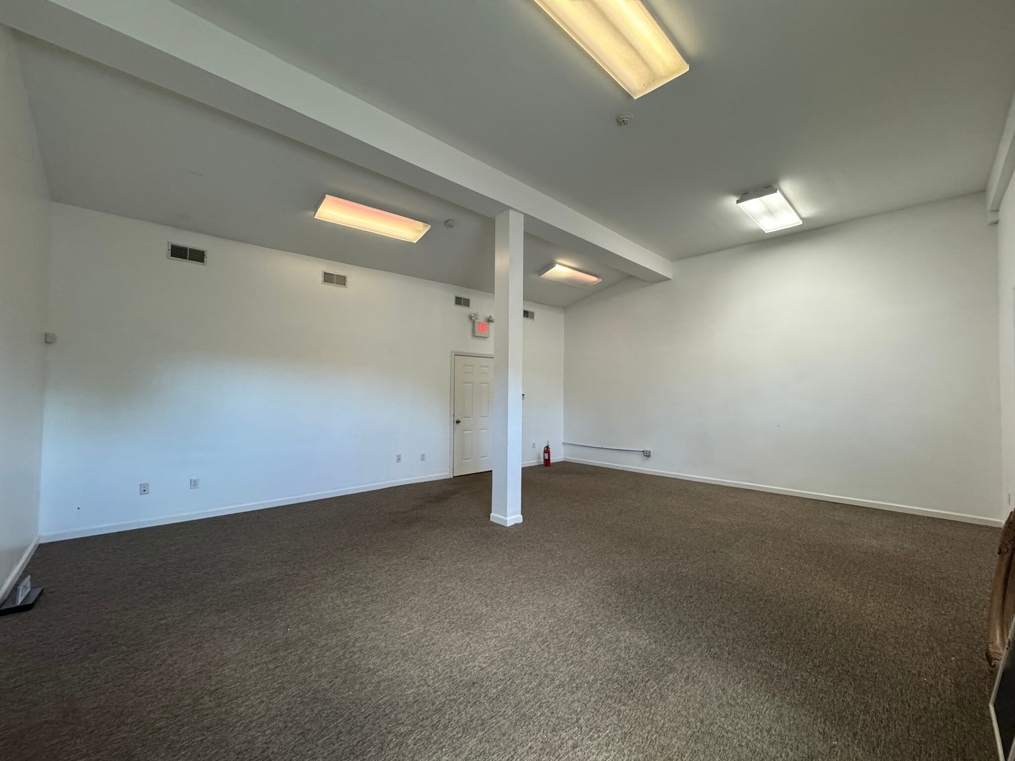 13 E Catherine St, Nyack, NY for lease Building Photo- Image 1 of 9