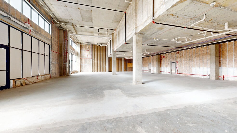 20400 W Bluemound Rd, Brookfield, WI for lease - Matterport 3D Scan - Image 2 of 30