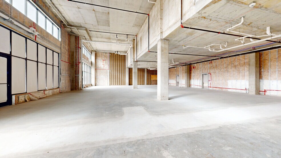 20400 W Bluemound Rd, Brookfield, WI à louer - Numérisation 3D de Matterport - Image 2 de 30