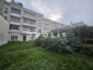 Plus de détails pour Bureau à vendre