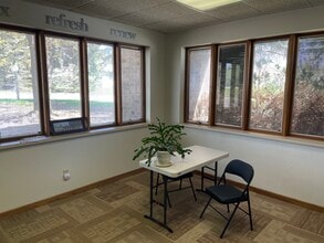 2107-2277 W Spencer St, Appleton, WI for lease Building Photo- Image 2 of 6