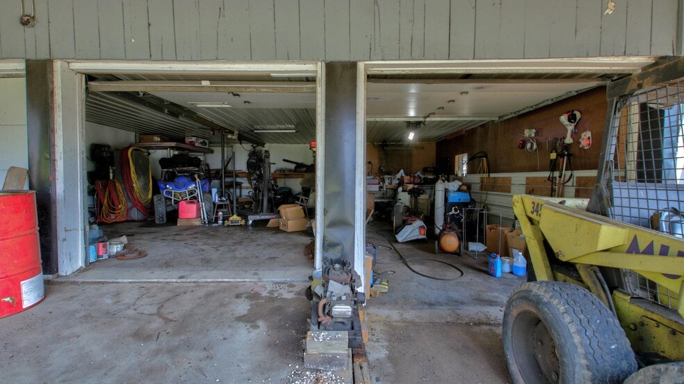 N5425 County Road H, Mondovi, WI for sale - Building Photo - Image 3 of 30
