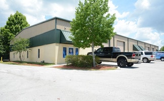 Plus de détails pour 9914 State Road 52, Hudson, FL - Industriel à vendre
