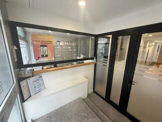 Plus de détails pour Bureau à vendre