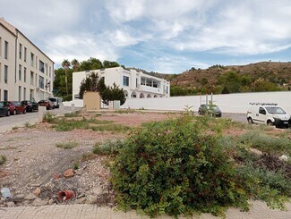 More details for Carrer Fray Domingo de Petrés, 26, Petrés - Land for Sale