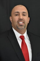 David Jones