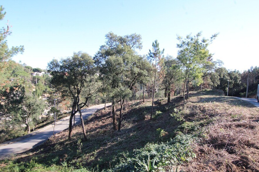 Carrer Pantà, 14, Riudarenes, Gerona for sale - Building Photo - Image 3 of 3