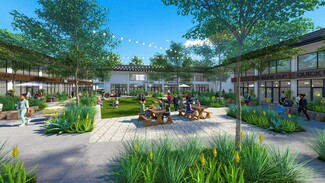 Plus de détails pour 8328 Clairemont Mesa Blvd, San Diego, CA - Bureau/Médical à louer