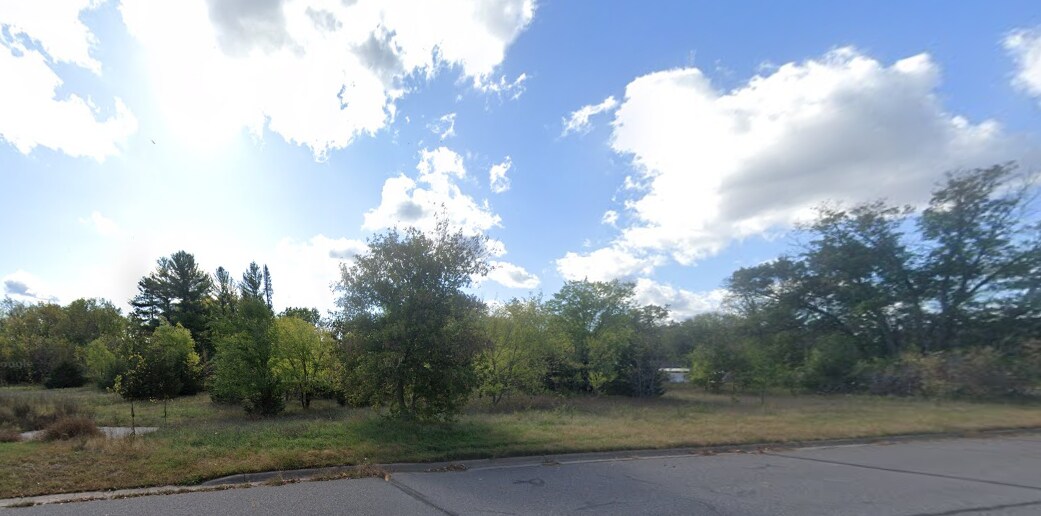 XXXXX Johnson NE st, Bethel, MN for sale Primary Photo- Image 1 of 6