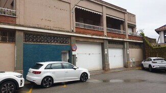 Plus de détails pour Industriel à vendre