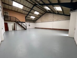 Redhills Rd, South Woodham Ferrers for lease Interior Photo- Image 2 of 3