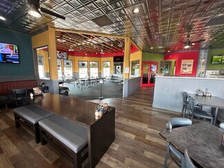More details for 16558 SE McLoughlin Blvd, Milwaukie, OR - Retail for Lease