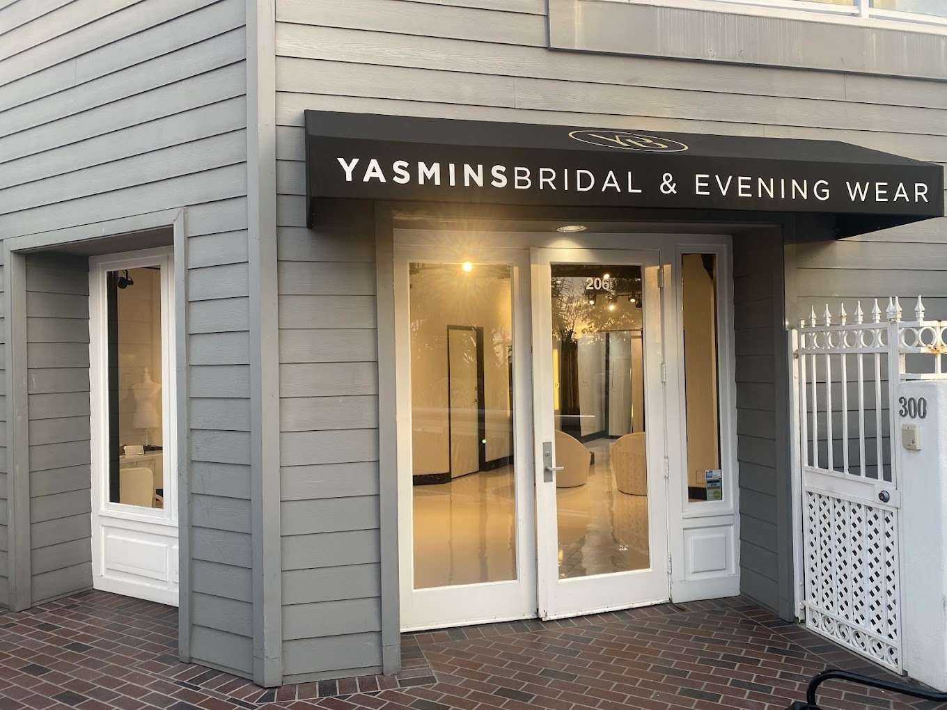 540 S Coast Hwy, Laguna Beach, CA à louer Photo intérieure- Image 1 de 1