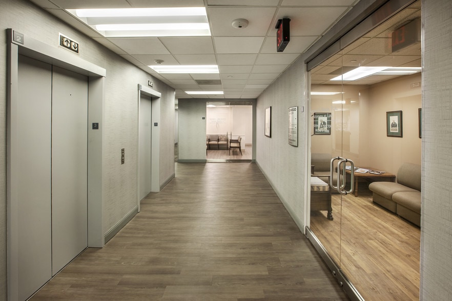 25 Rockwood Pl, Englewood, NJ à louer - Photo intérieure - Image 3 de 7