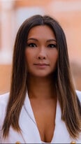 Tram Anh Pham