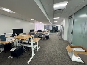 1800 Genessee St, Kansas City, MO à louer Photo intérieure- Image 2 de 5