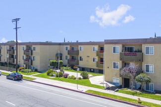 More details for 13266 Foothill Blvd, Sylmar, CA - Multifamily for Sale