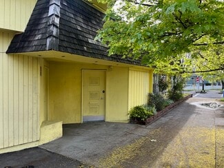 More details for 7981 SE 17th Ave, Portland, OR - Retail for Sale