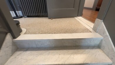 80 Birmingham St, Toronto, ON for lease - Commercial Listing Video 